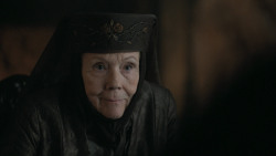 extant_GameOfThrones_7x02-Stormborn_2421
