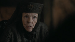 extant_GameOfThrones_7x02-Stormborn_2422