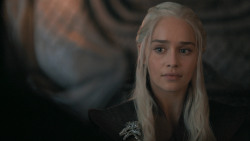 extant_GameOfThrones_7x02-Stormborn_2424