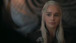 extant_GameOfThrones_7x02-Stormborn_2425