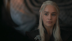 extant_GameOfThrones_7x02-Stormborn_2426