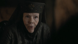 extant_GameOfThrones_7x02-Stormborn_2427