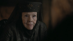 extant_GameOfThrones_7x02-Stormborn_2428
