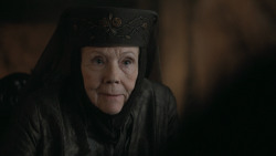 extant_GameOfThrones_7x02-Stormborn_2429