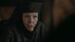extant_GameOfThrones_7x02-Stormborn_2430