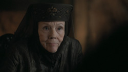 extant_GameOfThrones_7x02-Stormborn_2431