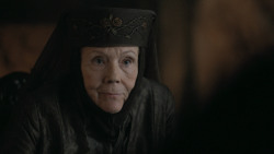 extant_GameOfThrones_7x02-Stormborn_2432