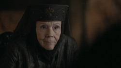 extant_GameOfThrones_7x02-Stormborn_2433