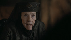 extant_GameOfThrones_7x02-Stormborn_2434