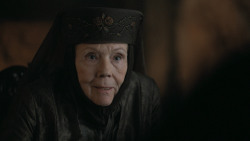 extant_GameOfThrones_7x02-Stormborn_2435