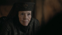 extant_GameOfThrones_7x02-Stormborn_2436