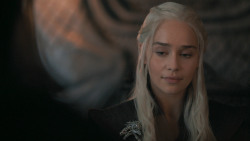 extant_GameOfThrones_7x02-Stormborn_2437
