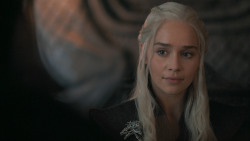 extant_GameOfThrones_7x02-Stormborn_2439