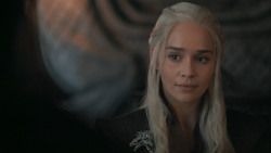 extant_GameOfThrones_7x02-Stormborn_2440