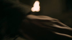 extant_GameOfThrones_7x02-Stormborn_2441