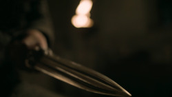 extant_GameOfThrones_7x02-Stormborn_2442