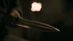 extant_GameOfThrones_7x02-Stormborn_2443