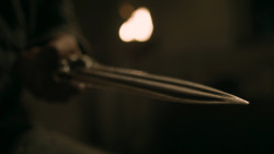 extant_GameOfThrones_7x02-Stormborn_2444