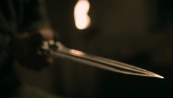 extant_GameOfThrones_7x02-Stormborn_2445