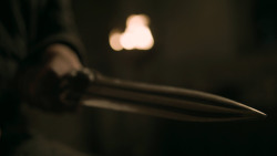 extant_GameOfThrones_7x02-Stormborn_2446