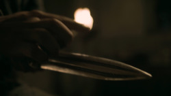 extant_GameOfThrones_7x02-Stormborn_2447
