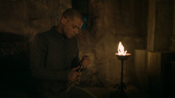 extant_GameOfThrones_7x02-Stormborn_2448