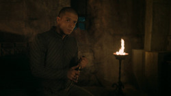 extant_GameOfThrones_7x02-Stormborn_2449