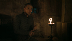 extant_GameOfThrones_7x02-Stormborn_2450