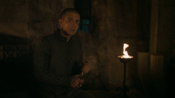 extant_GameOfThrones_7x02-Stormborn_2451