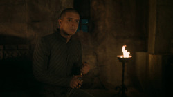 extant_GameOfThrones_7x02-Stormborn_2452
