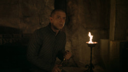 extant_GameOfThrones_7x02-Stormborn_2453