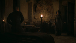 extant_GameOfThrones_7x02-Stormborn_2454