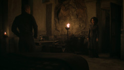 extant_GameOfThrones_7x02-Stormborn_2455