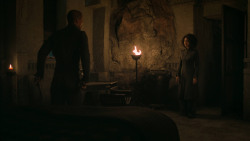 extant_GameOfThrones_7x02-Stormborn_2456