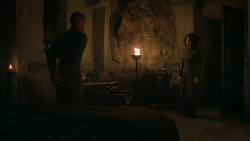extant_GameOfThrones_7x02-Stormborn_2457