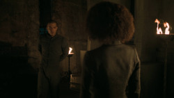 extant_GameOfThrones_7x02-Stormborn_2458