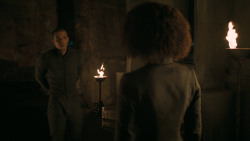 extant_GameOfThrones_7x02-Stormborn_2459