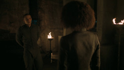 extant_GameOfThrones_7x02-Stormborn_2460