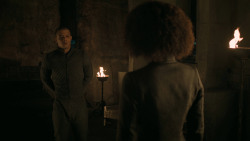 extant_GameOfThrones_7x02-Stormborn_2461