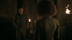 extant_GameOfThrones_7x02-Stormborn_2462