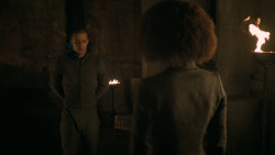 extant_GameOfThrones_7x02-Stormborn_2463