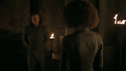 extant_GameOfThrones_7x02-Stormborn_2464