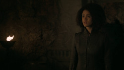 extant_GameOfThrones_7x02-Stormborn_2465