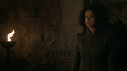 extant_GameOfThrones_7x02-Stormborn_2466