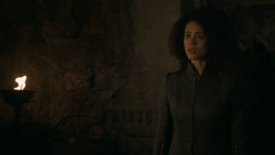 extant_GameOfThrones_7x02-Stormborn_2467
