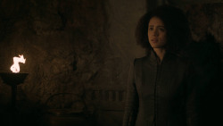 extant_GameOfThrones_7x02-Stormborn_2468