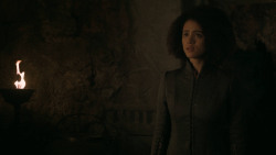 extant_GameOfThrones_7x02-Stormborn_2469