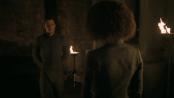extant_GameOfThrones_7x02-Stormborn_2470