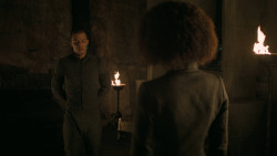 extant_GameOfThrones_7x02-Stormborn_2471