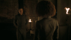 extant_GameOfThrones_7x02-Stormborn_2472